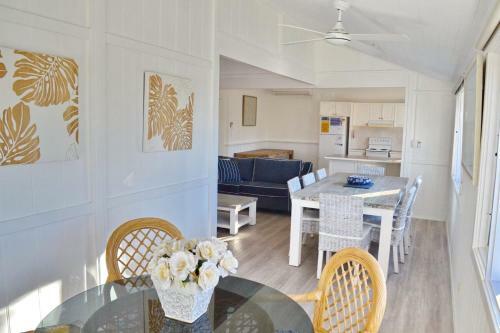 Joanna Cottage