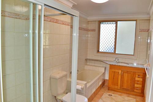Apartamento Point Briner 2