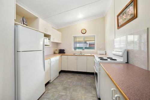 Pjs Cottage