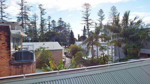 Apartamento Baywatch South West Rocks