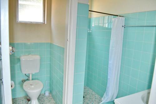 Apartamento Wards Holiday Flat 3