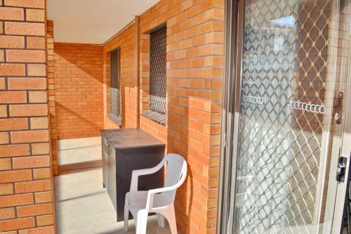 Cameo Court 1