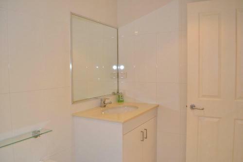 Watermark Apartment 1