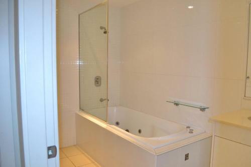 Watermark Apartment 1