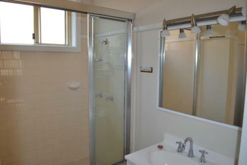 Apartamento Clarkes Flat 1