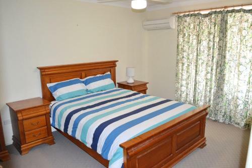 Beach House Landsborough