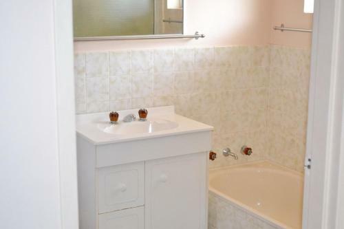 Apartamento Pacific Court 2