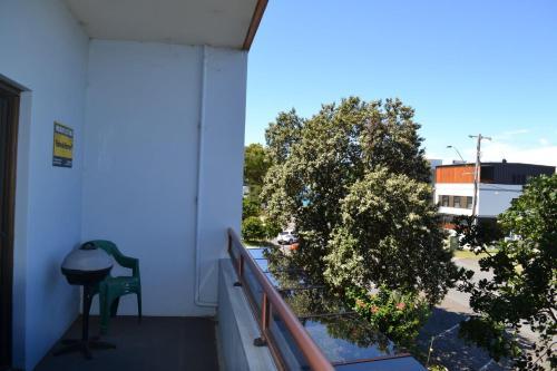Paragon Apartment 2