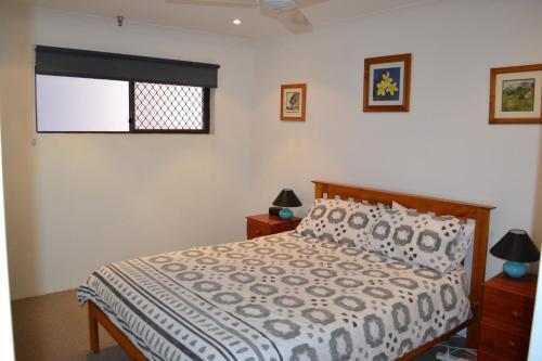 Paragon Apartment 2