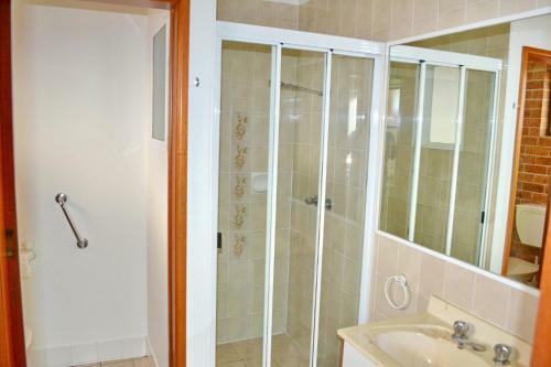 Apartamento Main Beach 6