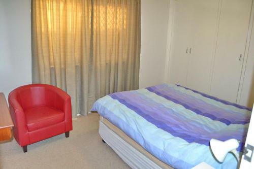 Apartamento Main Beach 6