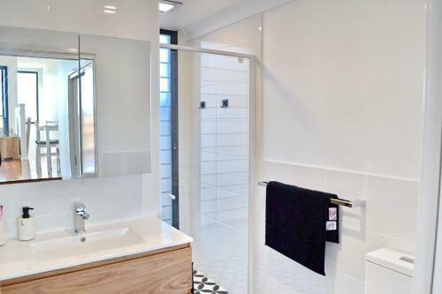 Apartamento Kastani