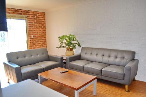 Apartamento Ocean Breeze 8