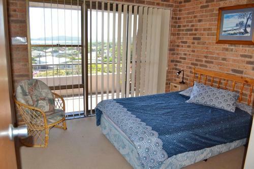 Seaview Townhouse 2