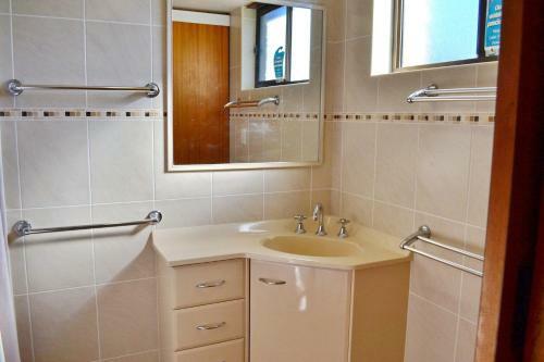 Apartamento Seacrest Unit 1