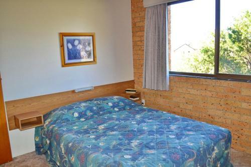 Apartamento Seacrest Unit 1