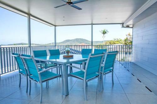 Seaview 22