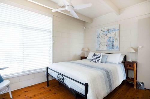 The Corner Cottage