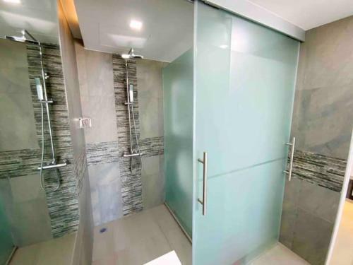 Apartamento Sands Condo Pattaya 14