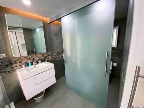 Apartamento Sands Condo Pattaya 14
