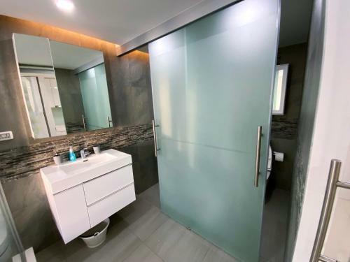 Apartamento Sands Pattaya Seaview 48