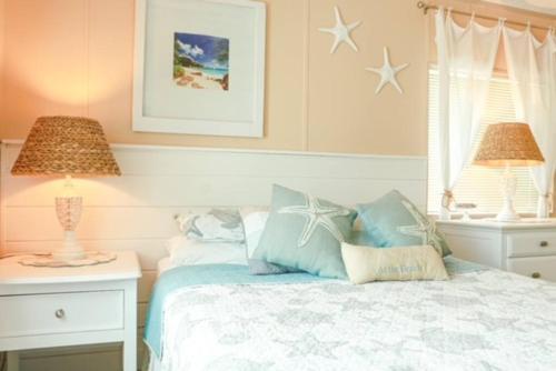 Island Oasis ~ Your Paradise Awaits!