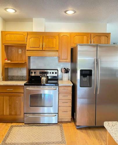 Delightful 3 Bdrm Home, Mins To Clearwater Beach