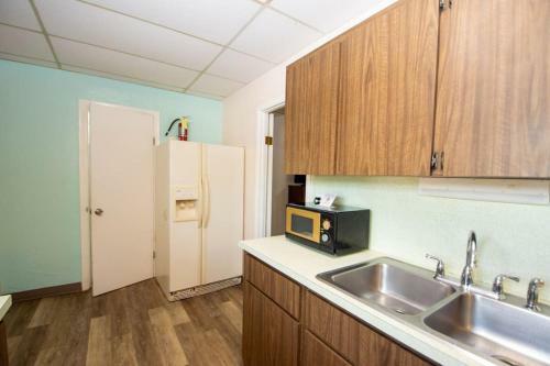 Apartamento Downtown Clearwater With Pool Parking And Golf