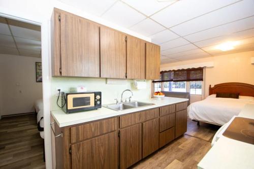 Apartamento Downtown Clearwater With Pool Parking And Golf