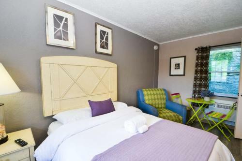 Apartamento By The Beach Studio With Pool And Parking