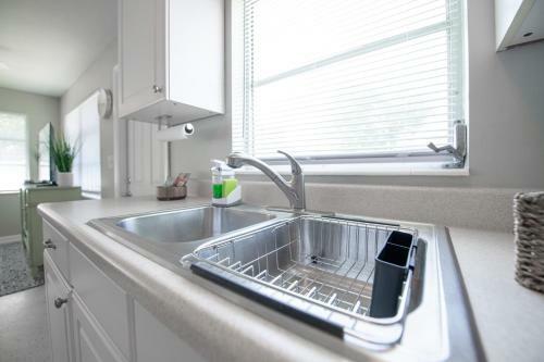 Apartamento The Cape Quad