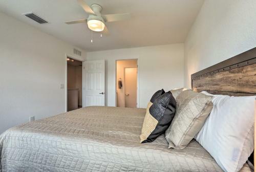 Brand New Fort Myers Townhome Community Pool