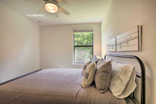 Brand New Fort Myers Townhome Community Pool