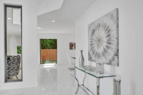 Gorgeous 6 Br Home W Heated Pool & Golf View