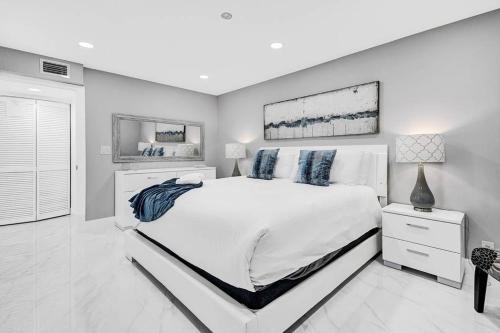 Gorgeous 6 Br Home W Heated Pool & Golf View