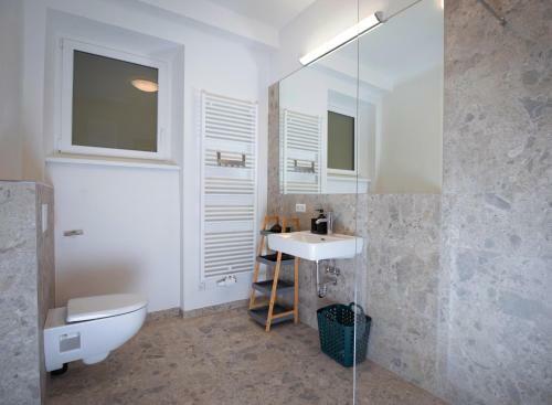Easy Flat Apartments