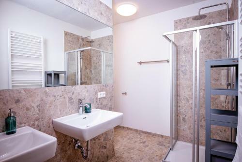 Easy Flat Apartments