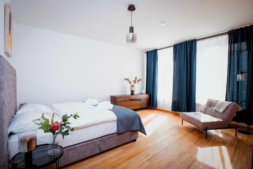 Easy Flat Apartments
