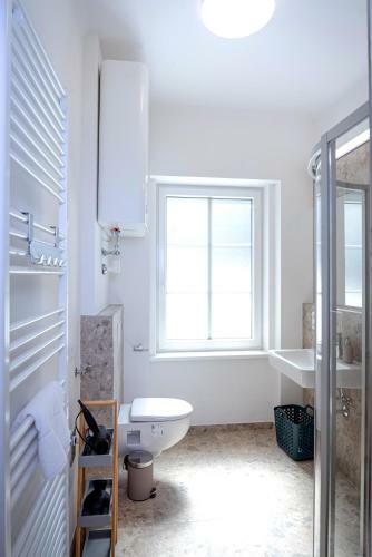 Easy Flat Apartments