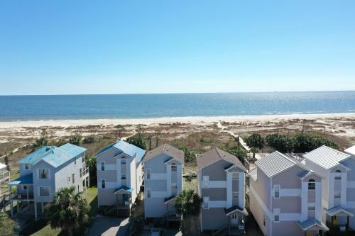 2-the-beach