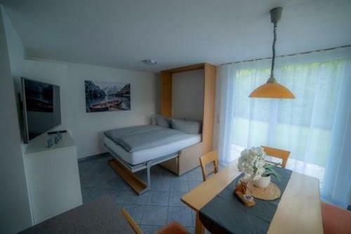 Apartamento Ferienwohnung Laura