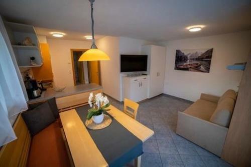 Apartamento Ferienwohnung Laura