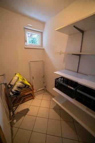 Apartamento Ferienwohnung Laura