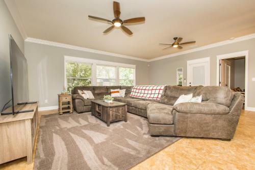 Rollin? Sands Beach House