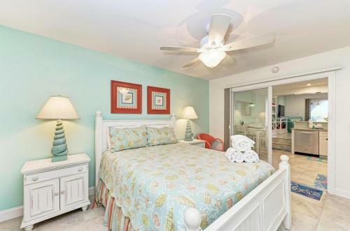 Sea For Two - 101 - 73rd Street Unit #4