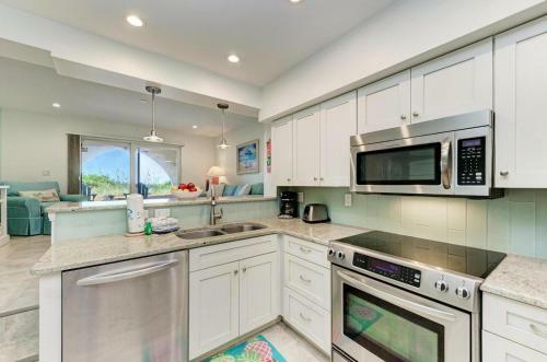 Sea For Two - 101 - 73rd Street Unit #4