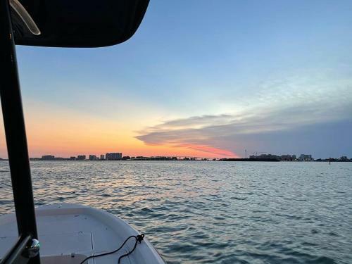 Tropical Escape Close To Top Fl Beaches!