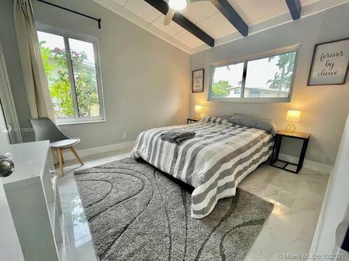 River Home 3 Bedrooms Cottage