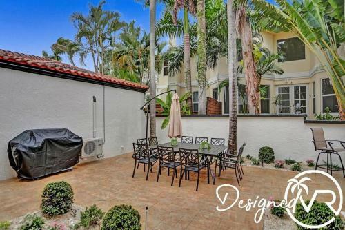 7br Charm With Heated Pool And Waterview