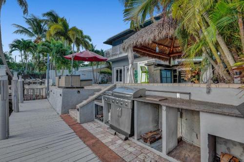 Casa Margarita